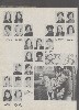 1973 AAHS 004 - pg 70